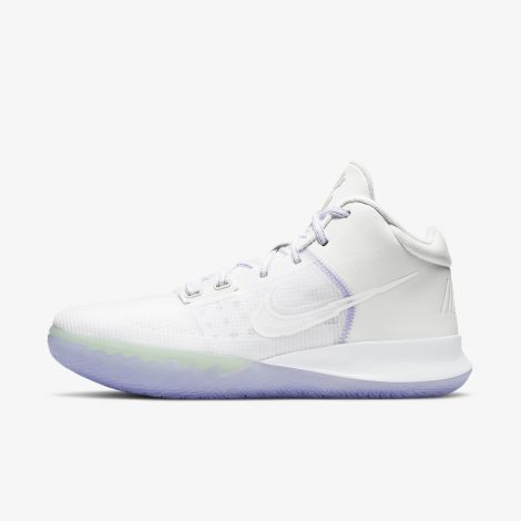 Giày Nike Kyrie Flytrap Iv Ep "Peak White" CT1973-101