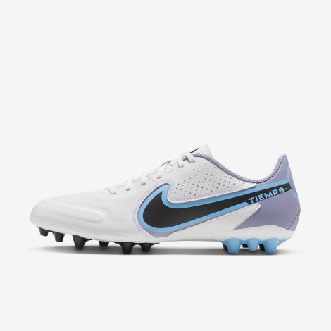 Giày Nike Legend 9 Academy Ag "White" DB0627-146