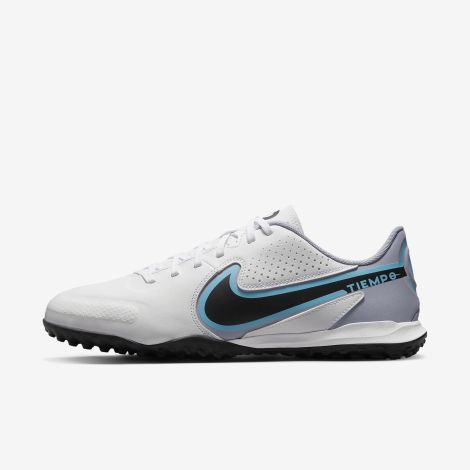 Giày Nike Legend 9 Academy Tf "White" DA1191-146