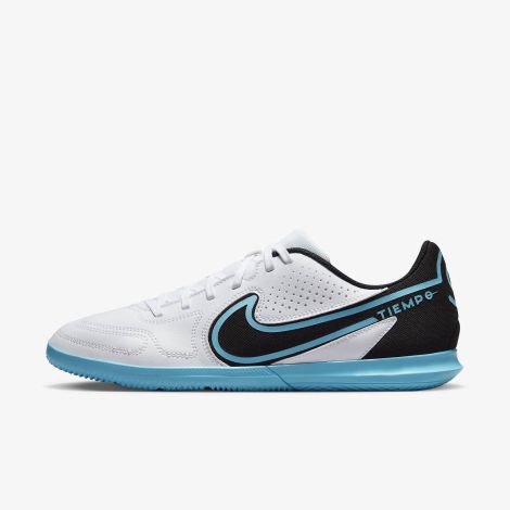 Giày Nike Legend 9 Club Ic "White" DA1189-146