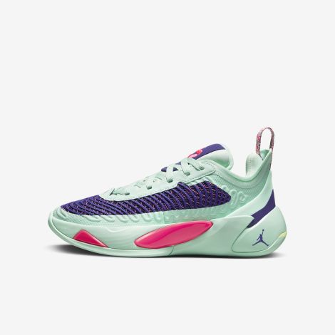 Giày Nike Luka 1 "Mint Foam" DQ6513-305