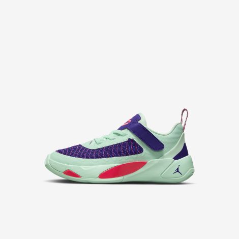 Giày Nike Luka 1 "Mint Foam" DR6086-305
