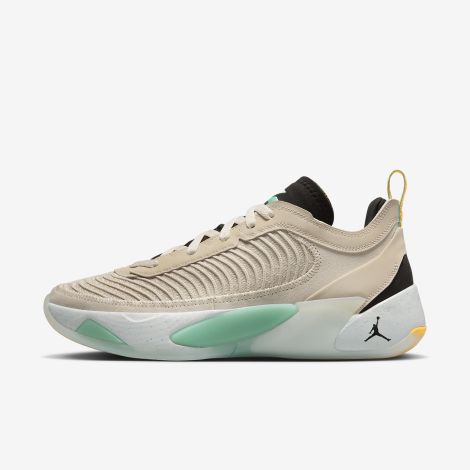Giày Nike Luka 1 "next Nature" Pf "Light Orewood Brown" DR9829-130