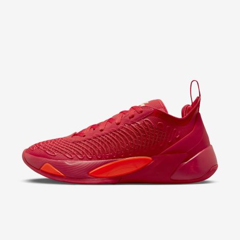 Giày Nike Luka 1 Pf "University Red" DN1771-676