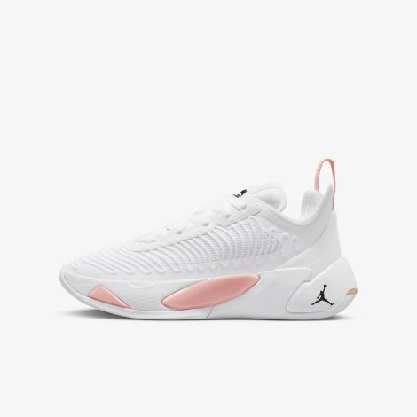Giày Nike Luka 1 "White" DQ6513-106