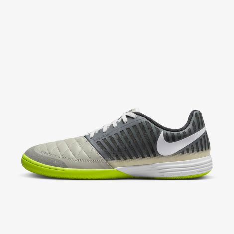 Giày Nike Lunar Gato Ii Ic "Smoke Grey" 580456-010
