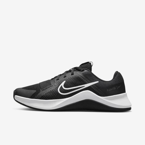 Giày Nike Mc Trainer 2 "Black" DM0824-003