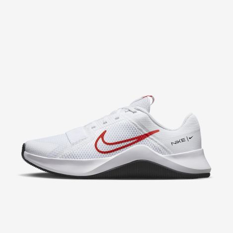 Giày Nike Mc Trainer 2 "White" DM0824-102