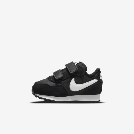 Giày Nike Md Valiant "Black" CN8560-002