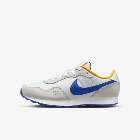 Giày Nike Md Valiant (gs) "Mountain White" CN8558-110