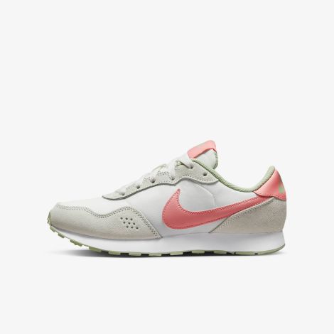 Giày Nike Md Valiant (gs) "Peak White" CN8558-107