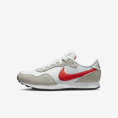Giày Nike Md Valiant (gs) "Platinum Gold" CN8558-020