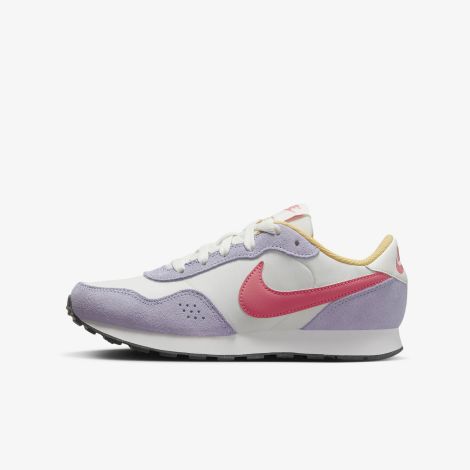 Giày Nike Md Valiant "Indigo Haze" CN8558-502