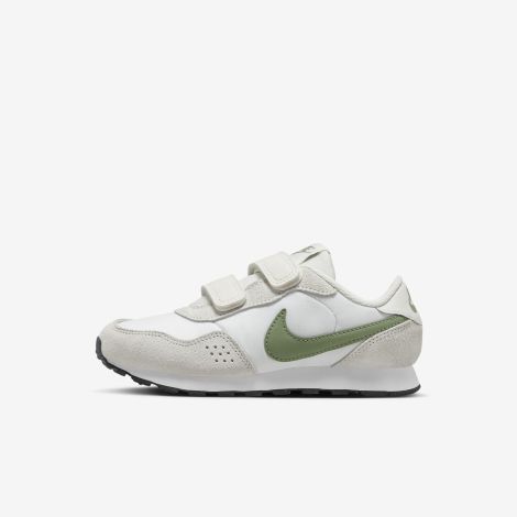 Giày Nike Md Valiant "Phantom" CN8559-021