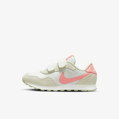 Giày Nike Md Valiant "Summit White" CN8559-107