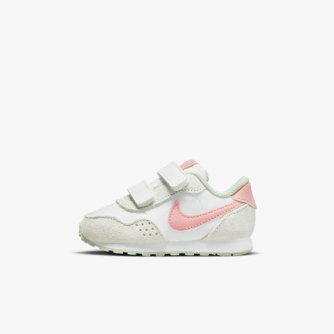 Giày Nike Md Valiant "Summit White" CN8560-107