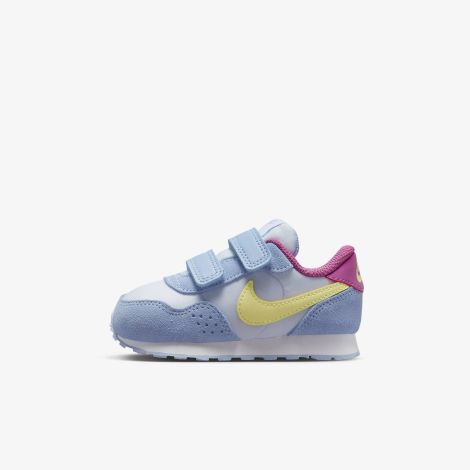 Giày Nike Md Valiant (tdv) "Rapture Cobalt" CN8560-407