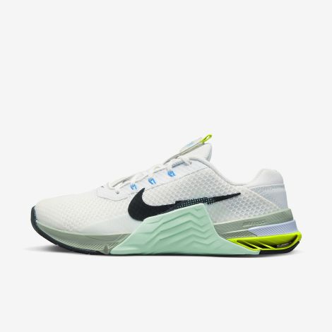 Giày Nike Metcon 7 "Summit White" CZ8280-100