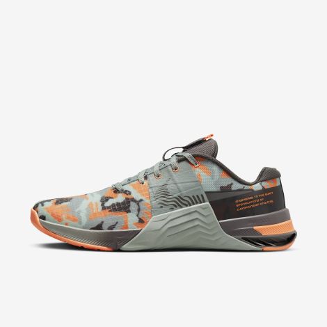 Giày Nike Metcon 8 Amp "Mica Green" DV9019-300