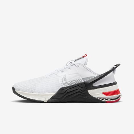 Giày Nike Metcon 8 Flyease "White" DO9381-100