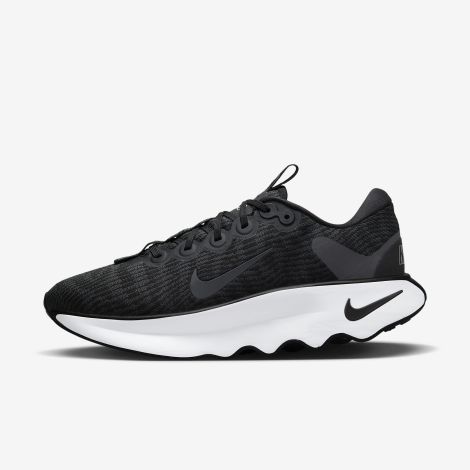 Giày Nike Motiva "black" DV1237-001