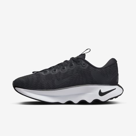 Giày Nike Motiva "black" DV1238-001