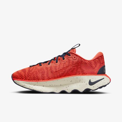 Giày Nike Motiva "Bright Crimson" DV1237-600