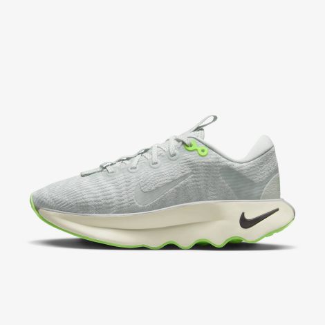 Giày Nike Motiva "light silver" DV1238-002