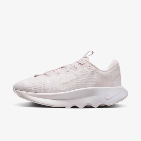 Giày Nike Motiva "pearl powder" DV1238-601