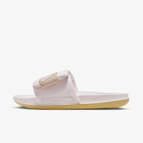 Giày Nike Offcourt Adjust Slide "Pearl Powder" DV1033-600