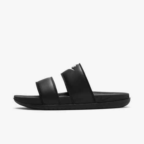 Giày Nike Offcourt Duo Slide "black" DC0496-001