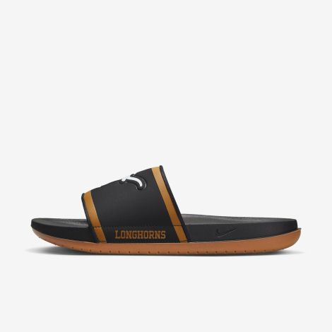 Dép Nike Offcourt (texas) "Black" DD0550-002
