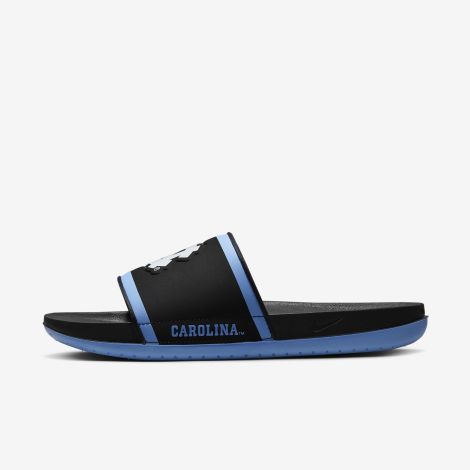 Dép Nike Offcourt (unc) "Black" DD0552-002