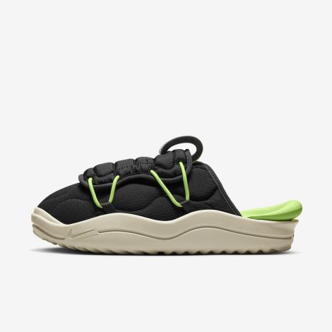 Giày Nike Offline 3.0 "Black" DJ5226-003