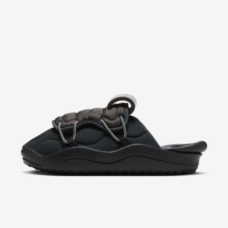 Giày Nike Offline 3.0 "black" DJ5226-004
