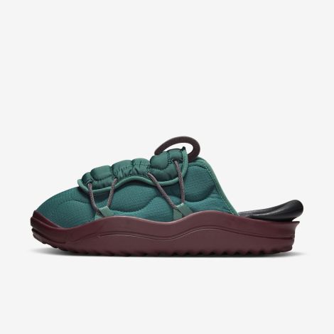 Giày Nike Offline 3.0 "Dark Teal Green" DJ5226-300