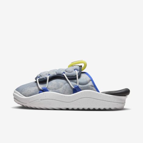 Giày Nike Offline 3.0 Premium "Light Smoke Grey" DR0290-001