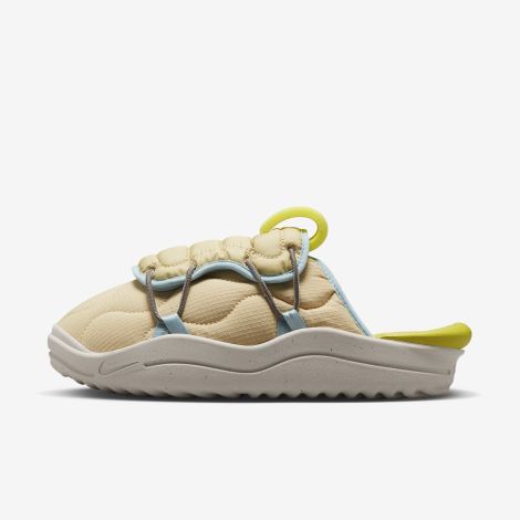 Giày Nike Offline 3.0 "Sesame" DJ5226-200