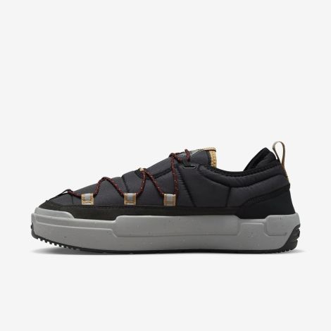 Giày Nike Offline Pack "Black" DQ5002-001