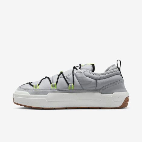 Giày Nike Offline Pack "Wolf Grey" DQ5002-002