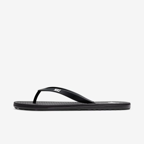 Giày Nike On Deck "Black" CU3958-002