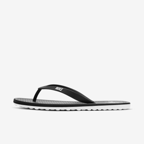 Giày Nike On Deck "Black" CU3959-002
