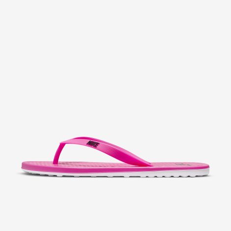 Giày Nike On Deck "Pink Prime" CU3959-601
