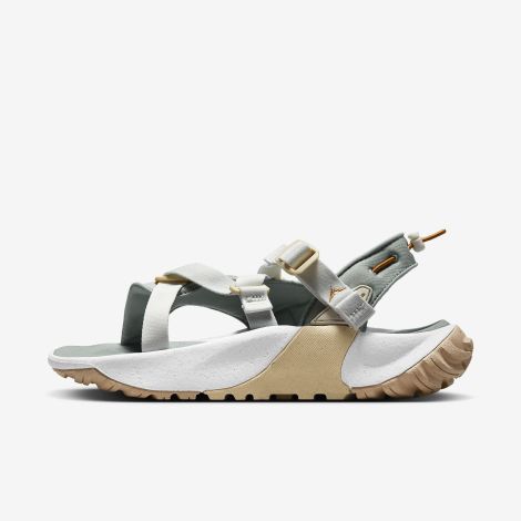 Giày Nike Oneonta Next Nature "Mica Green" FB1949-300