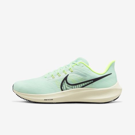 Giày Nike Pegasus 39 "Barely Green" DH4071-301