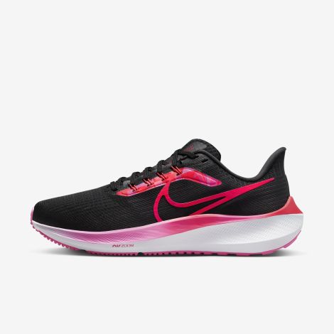 Giày Nike Pegasus 39 "Black" FD0388-010