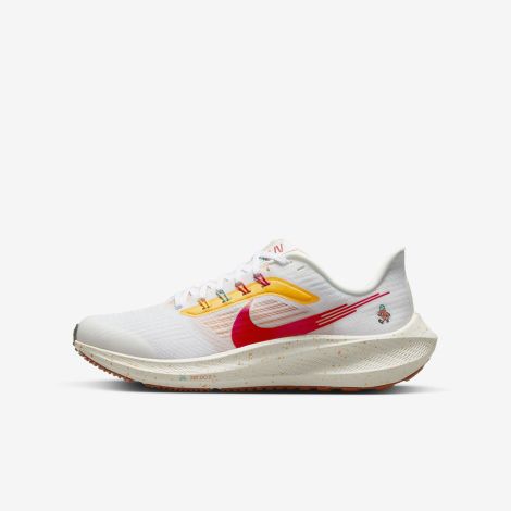 Giày Nike Pegasus 39 Next Nature "White" FD4629-167