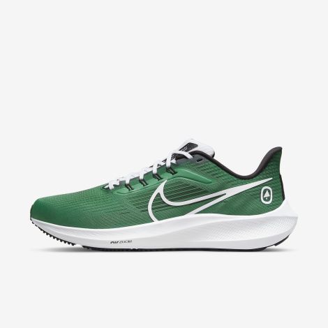 Giày Nike Pegasus 39 Oregon Track Club "Pine Green" DQ7873-300