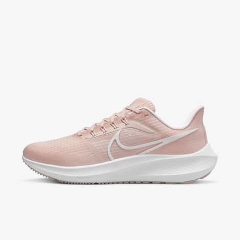 Giày Nike Pegasus 39 "Pink Oxford" DH4072-601