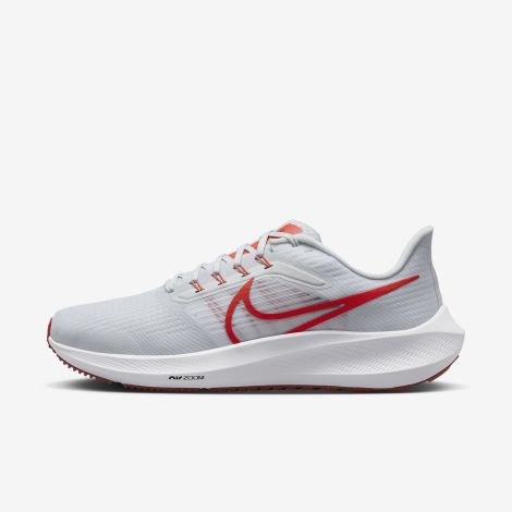 Giày Nike Pegasus 39 "Platinum Tint" DH4071-009